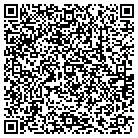 QR code with Jk Weigand Management Lc contacts