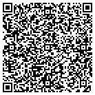 QR code with Gale Hal Computer Service contacts