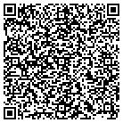 QR code with Training Table Restaurant contacts