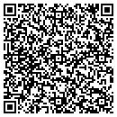 QR code with Dairy Testing Co contacts