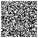 QR code with Larry A Pappas MD contacts
