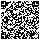 QR code with William Schultz contacts