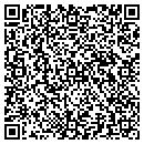 QR code with Universal Auto Body contacts