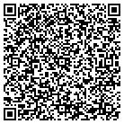 QR code with Precision Collision Repair contacts