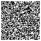 QR code with Georgie Girl Monogramming contacts