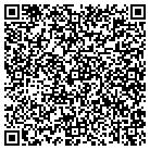 QR code with In Site Engineering contacts