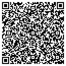 QR code with AA Access Storage contacts