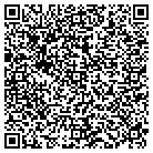 QR code with Advance Building Maintenance contacts