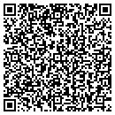 QR code with Fine Art Outlet contacts