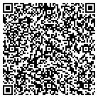 QR code with Thomson Maint & Carpentry contacts