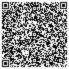 QR code with Craig T Kitterman & Assoc contacts