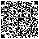 QR code with Craig T Kitterman & Assoc contacts