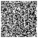 QR code with Pro-Mark Worldwide contacts