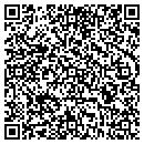 QR code with Wetland Systems contacts