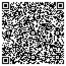 QR code with Wright Way Concrete contacts