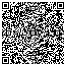 QR code with Storm Products contacts