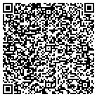 QR code with Allmighty Tree Service & Yard contacts