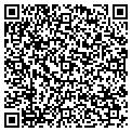 QR code with DMC Audio contacts