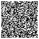 QR code with Robert's Furnace contacts