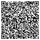QR code with Jumptown Inflatables contacts