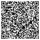 QR code with Denstronics contacts