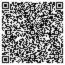 QR code with Rick's Muffler contacts