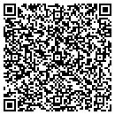 QR code with Eagle Pointe Title contacts