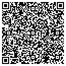 QR code with Apex Mortgage contacts