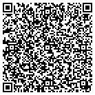 QR code with Below Cost Distributors contacts