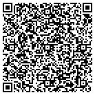 QR code with Ameritech Coatings Inc contacts