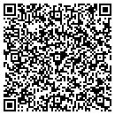 QR code with Ramsey Keith P Do contacts
