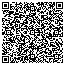 QR code with Larkin Cattle Company contacts