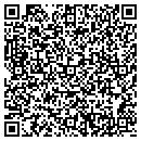 QR code with 23rd Floor contacts