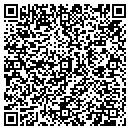 QR code with Newreach contacts