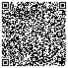 QR code with Pilates Range Of Motion contacts