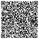 QR code with James D Mickelson contacts