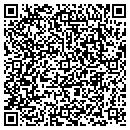 QR code with Wild Bird Center The contacts