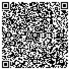 QR code with Horseshoe Mountian RTC contacts
