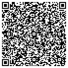 QR code with Wasatch Trade Connection contacts