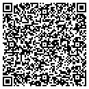 QR code with Double B's contacts