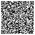 QR code with Alloy Mx contacts