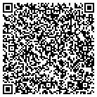 QR code with Design Element Interiors contacts