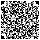 QR code with Communications Creations Inc contacts