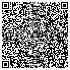 QR code with Riley Elementary School contacts