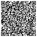 QR code with Nostalgia Store contacts