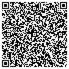 QR code with San Pedro Peninsula Homeowners contacts