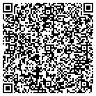 QR code with Carpet and Upholstery Cleaning contacts