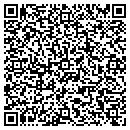QR code with Logan Fifteenth Ward contacts