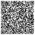 QR code with Parsons Service Center contacts