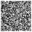 QR code with Sign Concepts contacts